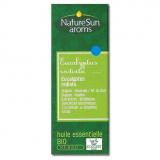 HE EUCALYPTUS RADIATA 30ML