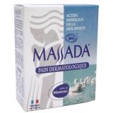 PAIN DERMATOLOGIQUE