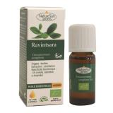 RAVINTSARA BIO 10ML NATUR SUN