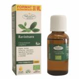 HE RAVINTSARA BIO 30ML