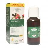 HE GAULTHERIE BIO 30ML