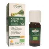 CITRONNELLE JAVA 10 ML
