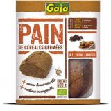 PAIN ESSENE ABRICOT