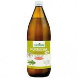 KOMBUCHA ORIGINAL