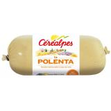 POLENTA 400G