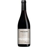 VALLEE DE LOLOL   PINOT NOIR   75CL