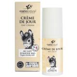 CREME DE JOUR ANESSE
