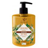 CHEVEUX GRAS 500 ML