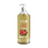 SH DOUCHE ROSE D'ANTAN 1L