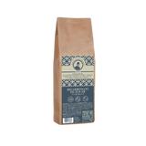 BICARBONATE DE SOUDE 500GR DIY