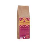 CRISTAUX DE SOUDE 500GR DIY