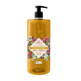 SHAMP DOUCHE MIEL PROPOLIS