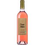 PRIMA NATURE SYRAH ROSE