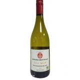 SAUVIGNON BLANC RESERVE SPECIALE