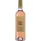 PRIMA NATURE GRENACHE ROSE