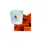 GLACE CARAMEL SALE