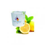 SORBET CITRON