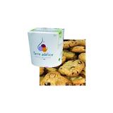GLACE COOKIES