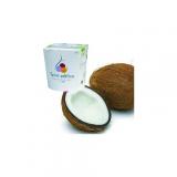 SORBET NOIX DE COCO