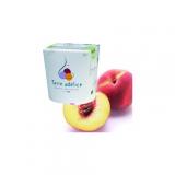 SORBET PECHE BLANCHE