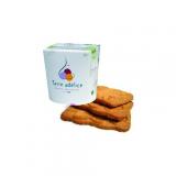 GLACE SPECULOOS