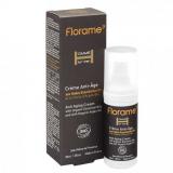 CREME ANTI AGE FLORAME