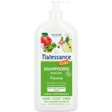 SHAMP DOUCHE KIDS POMME