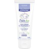 COLD CREAM NUTRI-DOUCEUR BB JONZAC