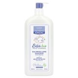 EAU MICELLAIRE BB JONZAC