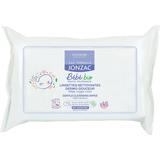 LINGETTES DERMO BB JONZAC