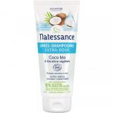 AP SHP EXTRA DOUX COCO BIO