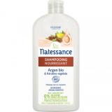 SHP NOURRISSANT ARGAN BIO