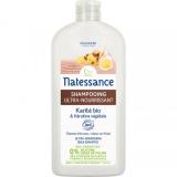 SHP ULTRA NOURRISSANT KARITE BIO