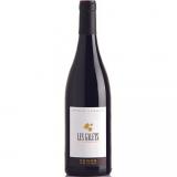 CHINON AOP   LES GALET RIVE GAUCHE   75C