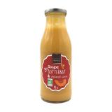 SOUPE BUTTERNUT COCO 48CL