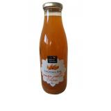 COCKTAIL ORANGE CAROTTE CITRON 75CL