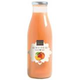 NECTAR DE PECHE FRANCE 75CL