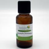 RAVINTSARA 30ML HE BONESCIENT