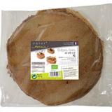 CREPE FINE  BLE NOIR X6