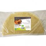 FEUILLES DE BRICK X10