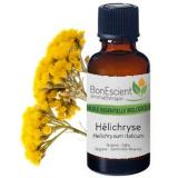 HELICHRYSE 5ML HE BONESCIENT