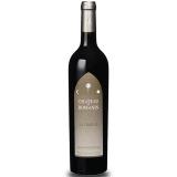 CHATEAU ROMANIN BAUX DE PROVENCE