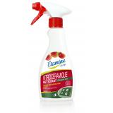 NETTOYANT VITROCERAMIQUE