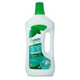 TOUT NET 1 LITRE