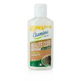 BEAUTE CUIR 100 ML