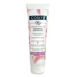 SHAMPOOING KERATINE