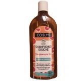 SHAMPOING DOUCHE PAMPLEMOUSSE 750ML