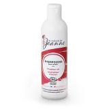SHAMP FIXATEUR ECLAT JEANNE