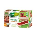 CRAC'TINE RIZ ET CHATAIGNE