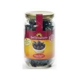 OLIVES NOIRES NATURE 230G